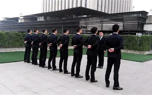 新乡解码催收流程透明化：债务清算的阳光路径